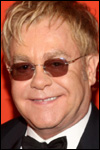 Biography of Elton John Biography of Elton John
