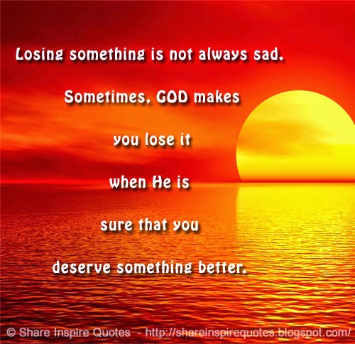 losing something valuable to you Yet another, more common meaning of a dream of losing something is that you fear losing something in life that is important to you this can. losing something valuable to you Yet another, more common meaning of a dream of losing something is that you fear losing something in life that is important to you this can.