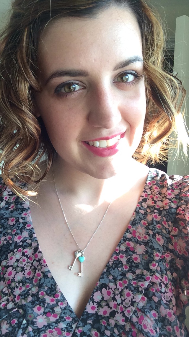 Babyliss Curl Secret Review This Natural Bee