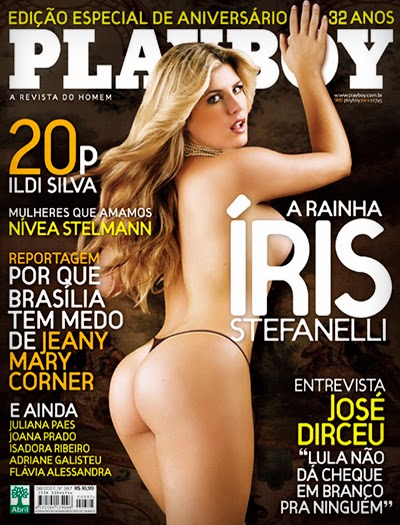 Veja as fotos online