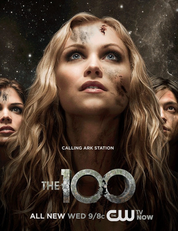 The+100+-+New+Promotional+Poster2.png