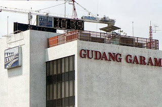 http://4.bp.blogspot.com/-SByiHHWM8tI/UkRGm2FjJjI/AAAAAAAAAE4/_nqUbUcXn8Y/s1600/PT.-Gudang-Garam-Tbk.jpg
