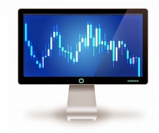 Kaya dengan bermain forex