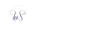 Student(ka) w sieci