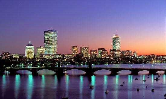 [Image: boston.jpg]