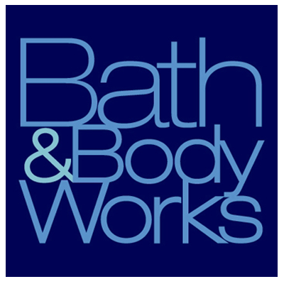 Bath and beauty coupons