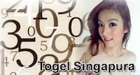 angka main singapura