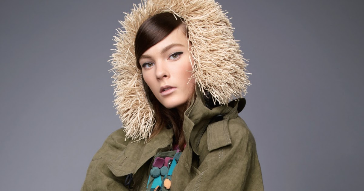 i want fashion prozac primitive chic features i want fashion prozac primitive chic features