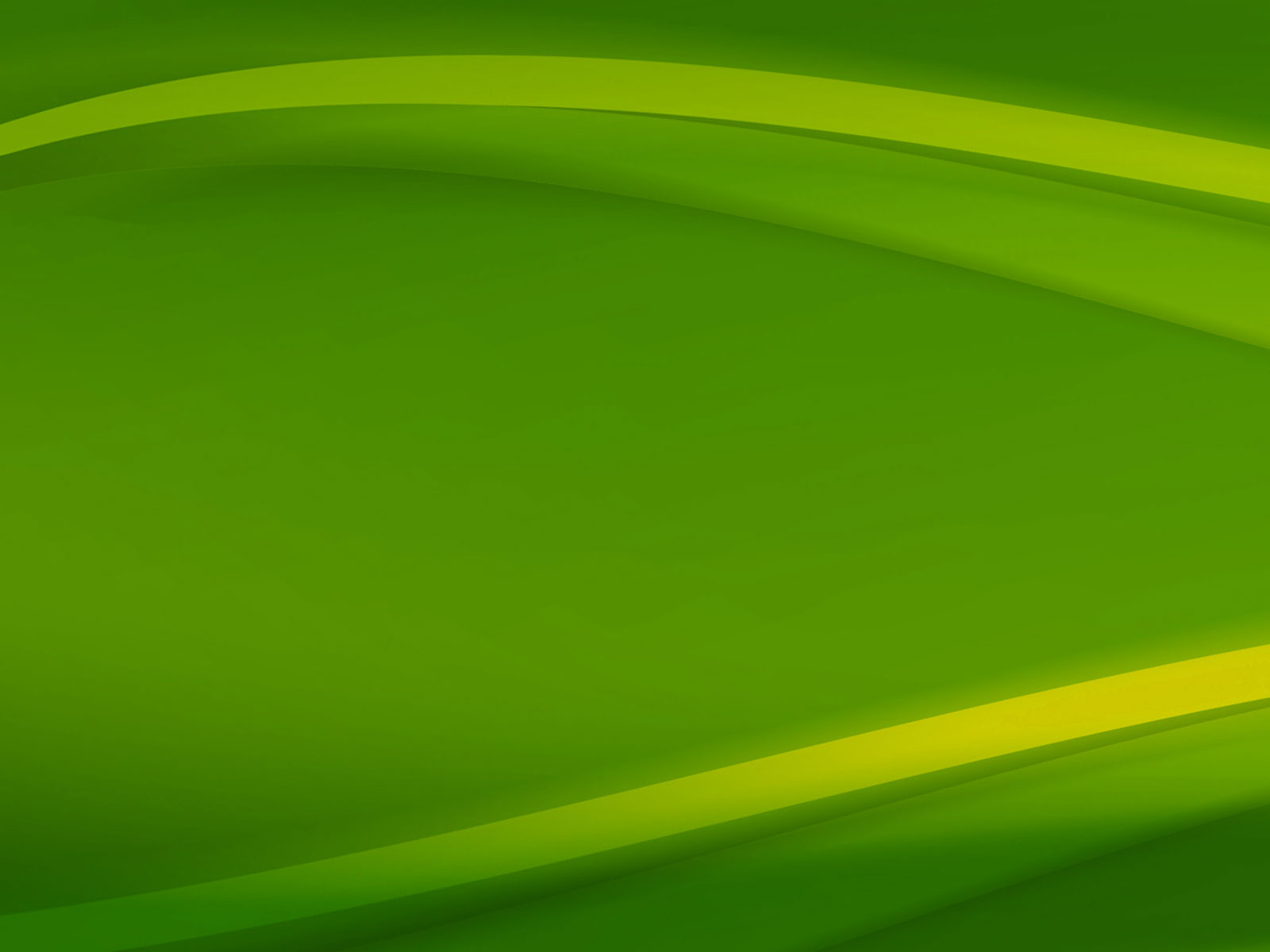 cool templates hd backgrounds cool abstract backgrounds cool templates hd backgrounds cool abstract backgrounds
