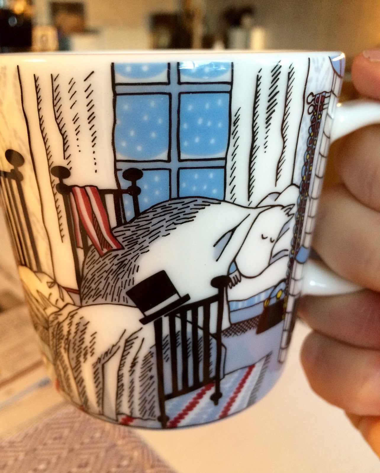 dejtingsida för jehovas vittnen