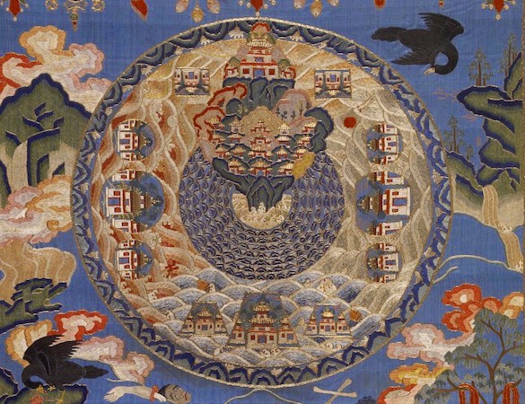 a look at the buddhist cosmology Buddhism welcomes modern cosmology | realclearscience buddhism welcomes modern cosmology thirty-two buddhist monks and nuns look. a look at the buddhist cosmology Buddhism welcomes modern cosmology | realclearscience buddhism welcomes modern cosmology thirty-two buddhist monks and nuns look.