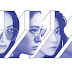 Listen to the cool remixes for f(x)'s '4 Walls'