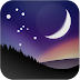 Mô phỏng bầu trời đêm với phần mềm Stellarium