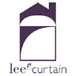 Leecurtain