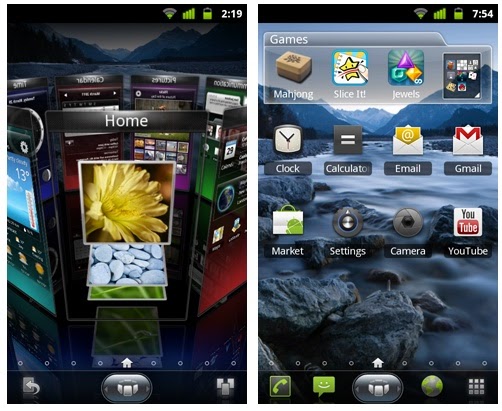 spb shell 3d launcher full version free download spb shell 3d launcher full version free download