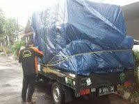  Jasa Pengiriman Barang Surabaya - Ngawi | Super Cargo Surabaya