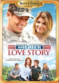 hallmark movies. Free online