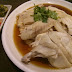 Albees kitchen, Campsie, Sydney West