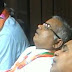 अरुण जेटली के भाषण में सो गए बीजेपी MLA