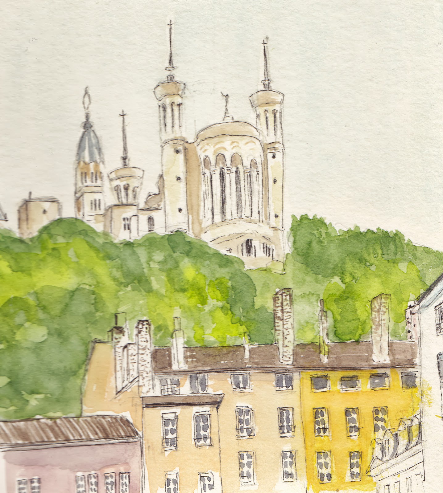 vista rencontre lyon