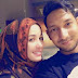 Adakah ini Punca Emma Maembong Nekad Tinggalkan Zizan Razak?