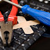 Patch Efficiently with Automated Patch Management