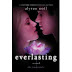 Everlasting - ultimo capitolo della saga "Gli immortali"