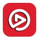 Aplikasi Android Meridian Media Player Revolute Aplikasi Android Meridian Media Player Revolute