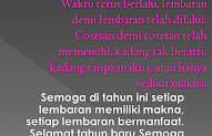 36+ Terbaru Kata Kata Harapan Di Tahun Baru Buat Pacar