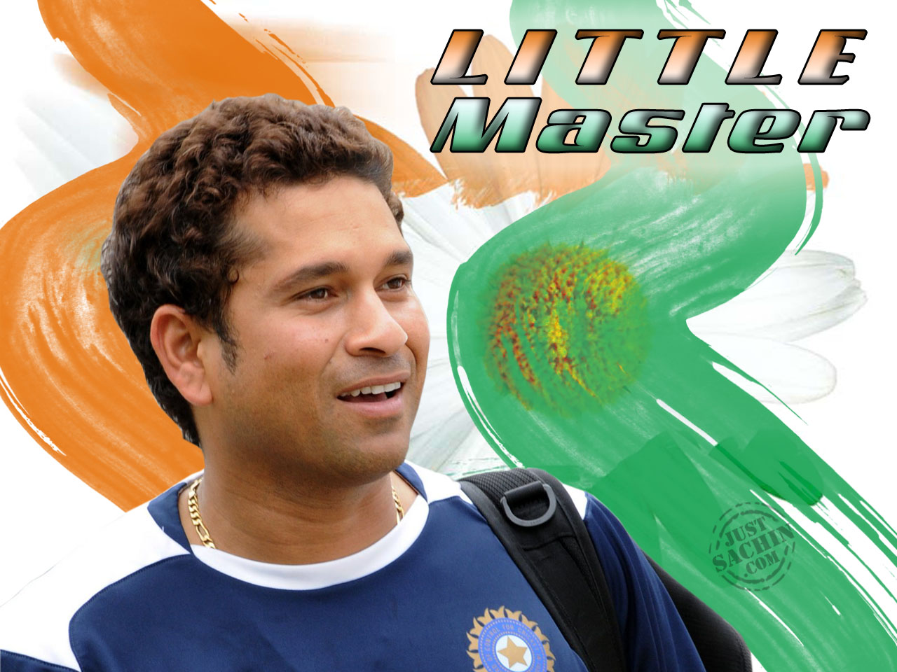 http://4.bp.blogspot.com/-SCchHc7gQNE/TZqv04pI2jI/AAAAAAAACXs/Egugf7gzsIw/s1600/SACHIN-TENDULKAR-WALLPAPER-14.jpg
