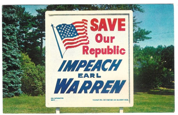 WarrenImpeachPCMED.jpeg