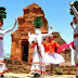 Những hình ảnh đẹp khó cưỡng tại Mũi Né