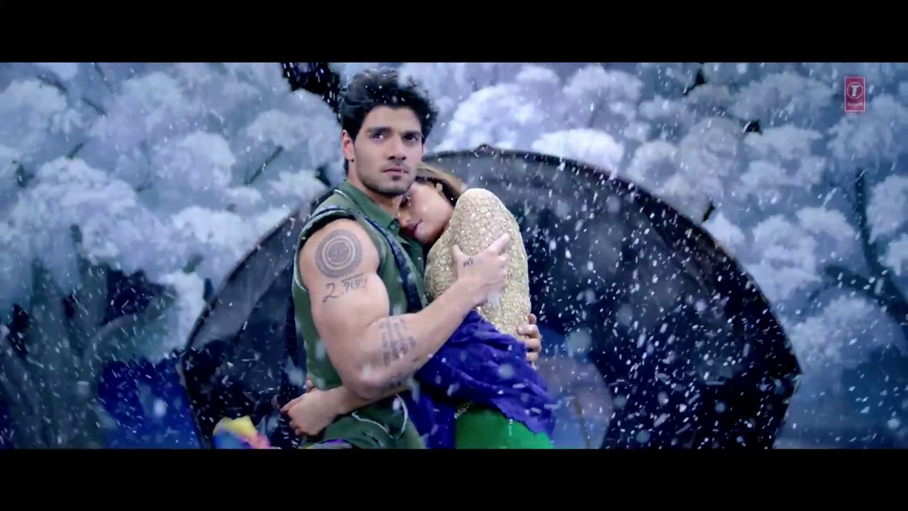 O Khuda Full Hd Video Songs Hero 2015 Hindi Movie Sooraj Pancholi Athiya Shetty Free Download Bd Music 123 Bangla Download complete hero bollywood music album from songspk, songs.pk. bd music 123 bangla