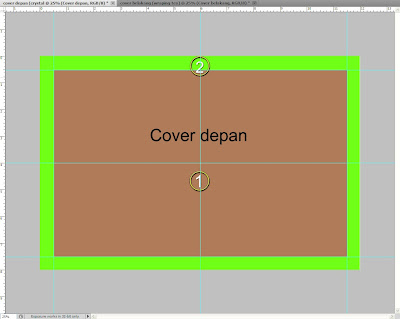 ukuran,cover crystal,komposisi,objek|text|custom wedding album,ukuran