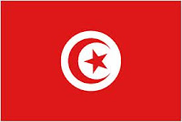 Tunisia's Islamist leader backs death penalty
