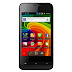 Mito A78 - Rp.850.000
