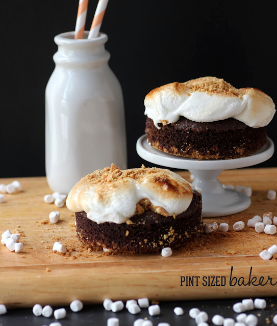 1+PS+S'Mores+Cakes+(21)
