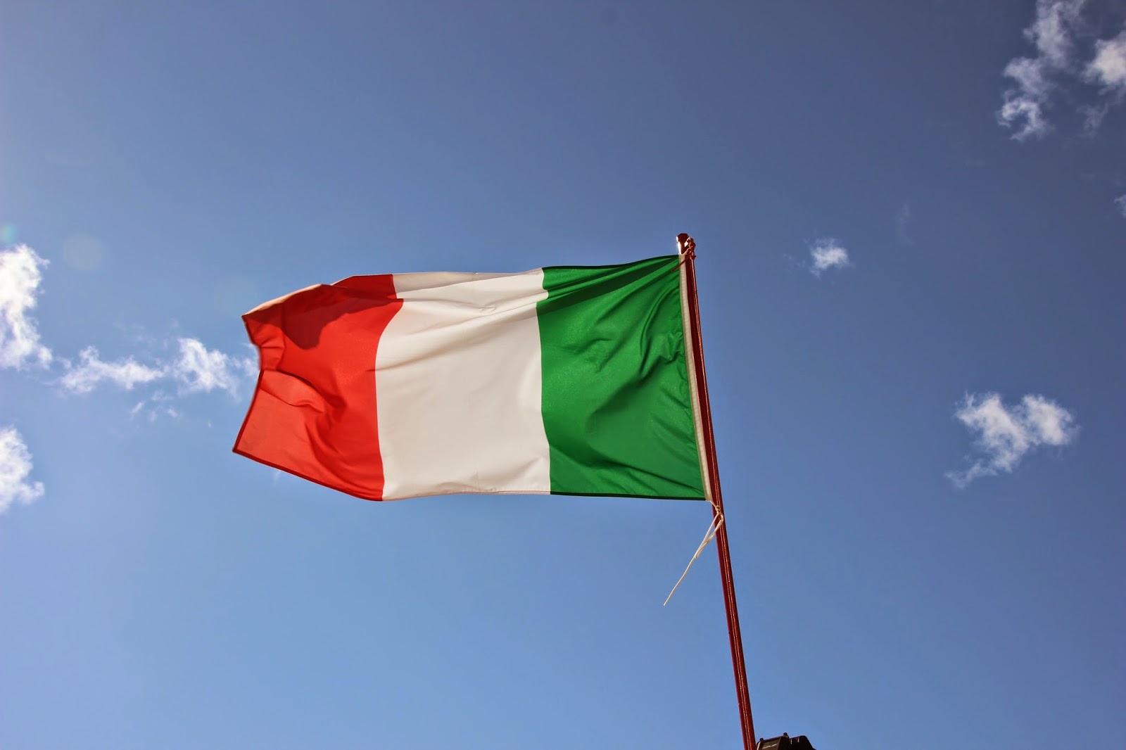 www.italiaansebloemenriviera.nl Last minute campings, last minute hotels, last minute B&B, last minute agriturismo, last minute vakantiehuizen Italië, last minute vakantiehuis bloemenrivièra, vakantiehuizen bloemenrivièra, vakantiehuizen Ligurië, vakantiewoningen bloemenrivièra, vakantiehuis huren Italië, vakantieappartementen Italië, accommodatie bloemenrivièra, vakantiehuizen bloemenrivièra Italië, autovakantie bloemenrivièra, huisje bloemenrivièra, huis huren Italië bloemenrivièra, bloemenrivièra bungalow, vakantiehuizen Ligurië, vakantievilla bloemenrivièra, vakantiehuisje bloemenrivièra, vakantie bloemenrivièra 2015, vakantiehuis Ligurië, bloemenrivièra Agriturismo, bloemenrivièra vakantiepark, vakantie bloemenrivièra, bloemenrivièra Italië, vakantiehuis Italië, vakantiewoning bloemenrivièra www.italiaansebloemenriviera.nl Last minute campings, last minute hotels, last minute B&B, last minute agriturismo, last minute vakantiehuizen Italië, last minute vakantiehuis bloemenrivièra, vakantiehuizen bloemenrivièra, vakantiehuizen Ligurië, vakantiewoningen bloemenrivièra, vakantiehuis huren Italië, vakantieappartementen Italië, accommodatie bloemenrivièra, vakantiehuizen bloemenrivièra Italië, autovakantie bloemenrivièra, huisje bloemenrivièra, huis huren Italië bloemenrivièra, bloemenrivièra bungalow, vakantiehuizen Ligurië, vakantievilla bloemenrivièra, vakantiehuisje bloemenrivièra, vakantie bloemenrivièra 2015, vakantiehuis Ligurië, bloemenrivièra Agriturismo, bloemenrivièra vakantiepark, vakantie bloemenrivièra, bloemenrivièra Italië, vakantiehuis Italië, vakantiewoning bloemenrivièra