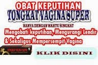 Obat Penyakit Keputihan Obat Penyakit Keputihan