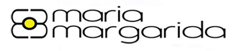 maria_margarida_logo.jpg (482×105)