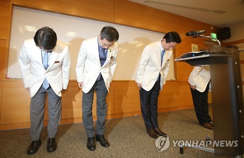 PYH2015090203470001300_P2_99_20151001234