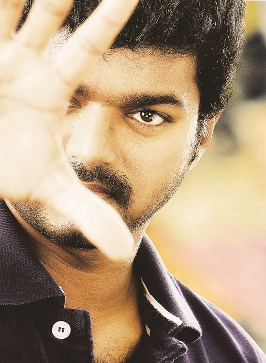 KATHTHI VIJAY MASS HD IMAGES | Tamil Movie Stills, Images, hd