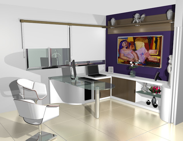 decoracao de interiores moveis planejados:PROJETOS (11) 3976 8616: DESIGN INTERIORES DESIGN MOVEIS PLANEJADOS decoracao de interiores moveis planejados:PROJETOS (11) 3976 8616: DESIGN INTERIORES DESIGN MOVEIS PLANEJADOS
