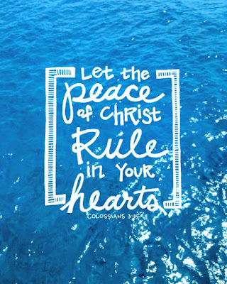Inspirational Bible Verses Inspirational Bible Verses
