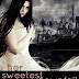 HER SWEETEST DOWNFALL - Free Kindle Fiction