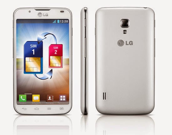 harga handphone merk lg update desember 2014 kumpulan harga handphone merk lg update desember 2014 kumpulan