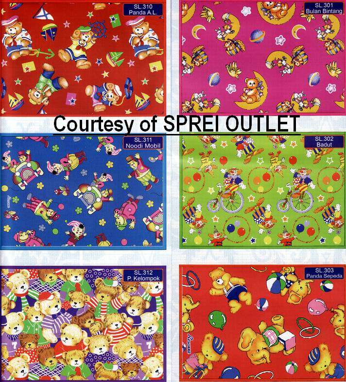 ukuran 160x200 harga sprei rp105000 car interior design ukuran 160x200 harga sprei rp105000 car interior design