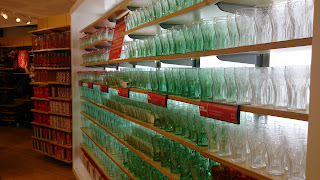 Store Shot 2