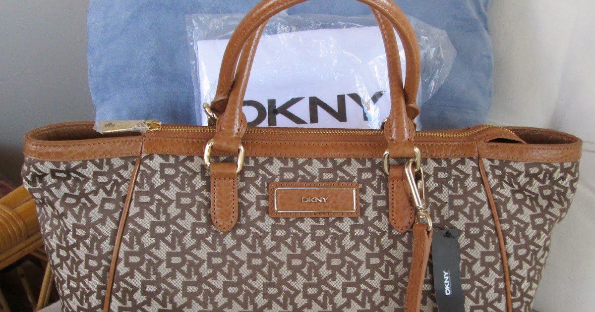 dkny luggage malaysia