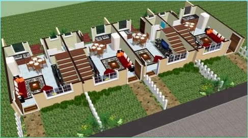 Apartment Design In Philippines apartment designs in philippines: apartment floor plans philippines. Apartment Design In Philippines apartment designs in philippines: apartment floor plans philippines.